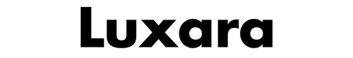 Luxara