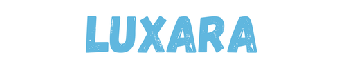 Luxara