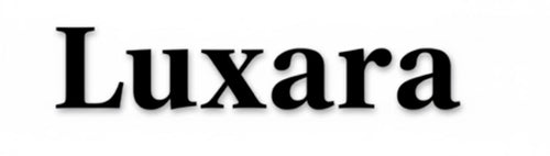 Luxara